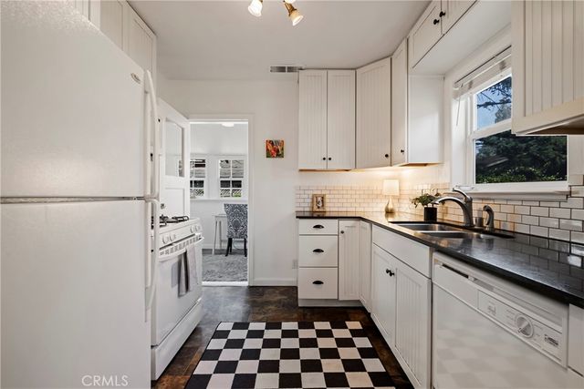 234 W 3rd Ave, Chico, CA 95926