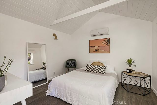 234 W 3rd Ave, Chico, CA 95926