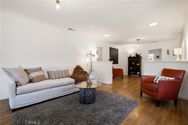 234 W 3rd Ave, Chico, CA 95926