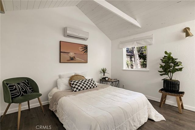 234 W 3rd Ave, Chico, CA 95926