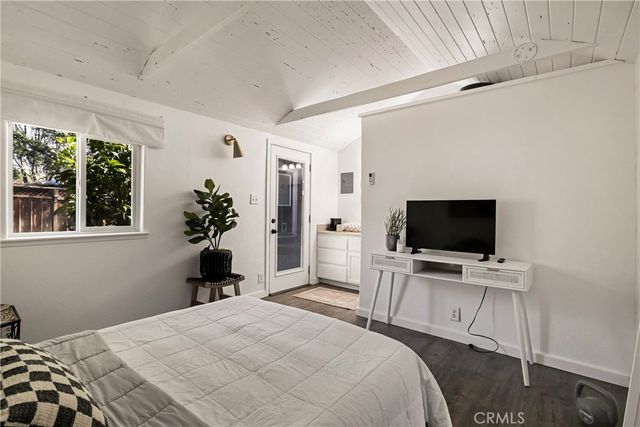 234 W 3rd Ave, Chico, CA 95926