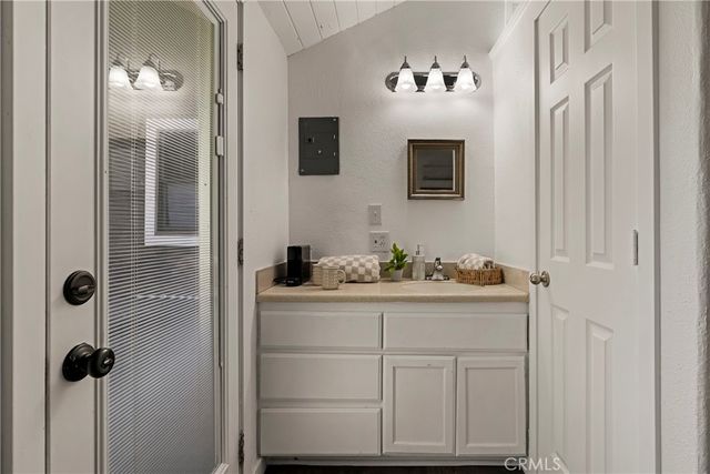 234 W 3rd Ave, Chico, CA 95926