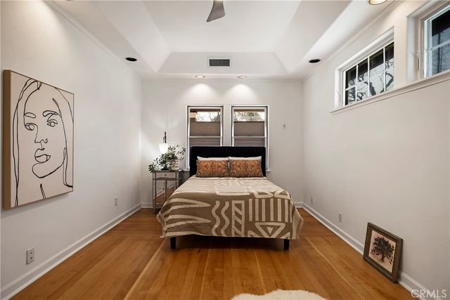 234 W 3rd Ave, Chico, CA 95926