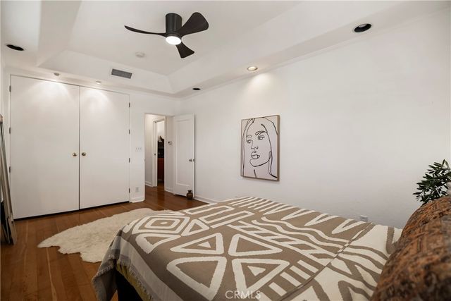 234 W 3rd Ave, Chico, CA 95926