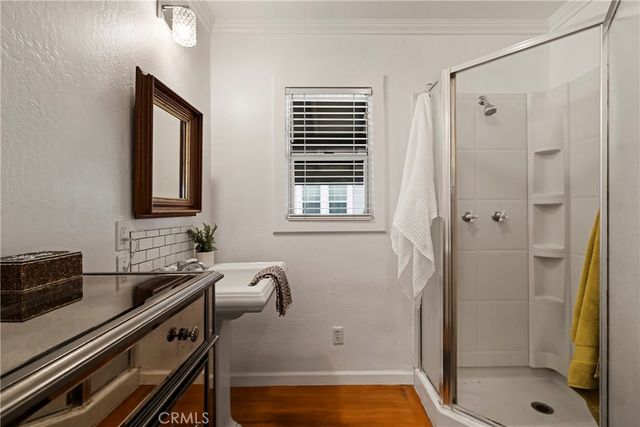 234 W 3rd Ave, Chico, CA 95926