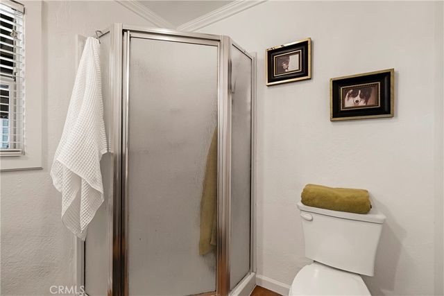 234 W 3rd Ave, Chico, CA 95926