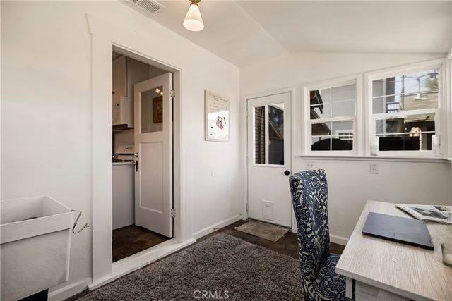 234 W 3rd Ave, Chico, CA 95926