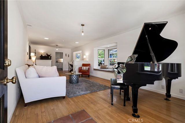 234 W 3rd Ave, Chico, CA 95926