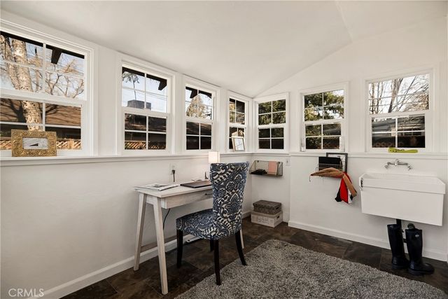 234 W 3rd Ave, Chico, CA 95926