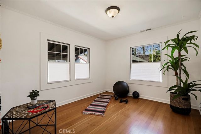 234 W 3rd Ave, Chico, CA 95926