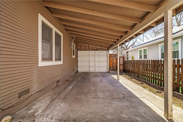 234 W 3rd Ave, Chico, CA 95926