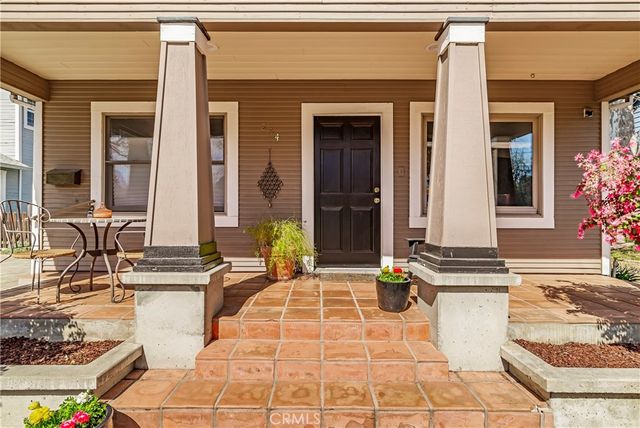 234 W 3rd Ave, Chico, CA 95926