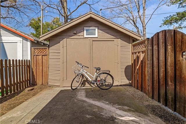 234 W 3rd Ave, Chico, CA 95926