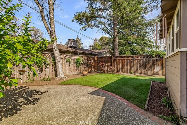 234 W 3rd Ave, Chico, CA 95926