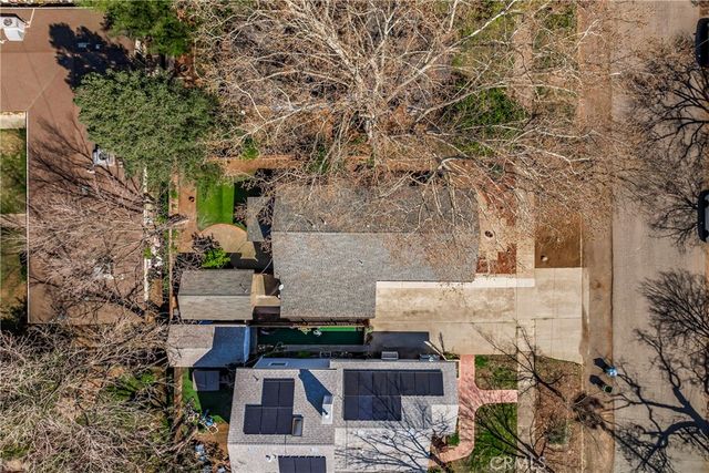 234 W 3rd Ave, Chico, CA 95926