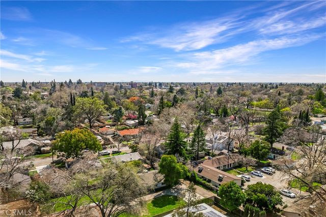 234 W 3rd Ave, Chico, CA 95926