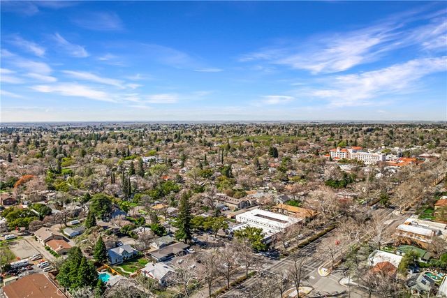 234 W 3rd Ave, Chico, CA 95926