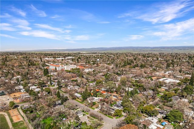 234 W 3rd Ave, Chico, CA 95926