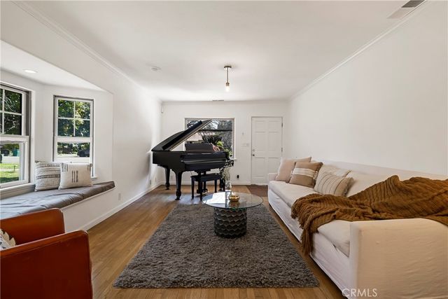 234 W 3rd Ave, Chico, CA 95926