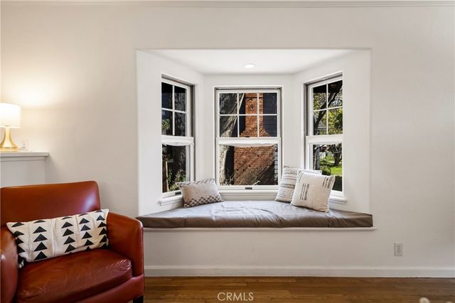 234 W 3rd Ave, Chico, CA 95926