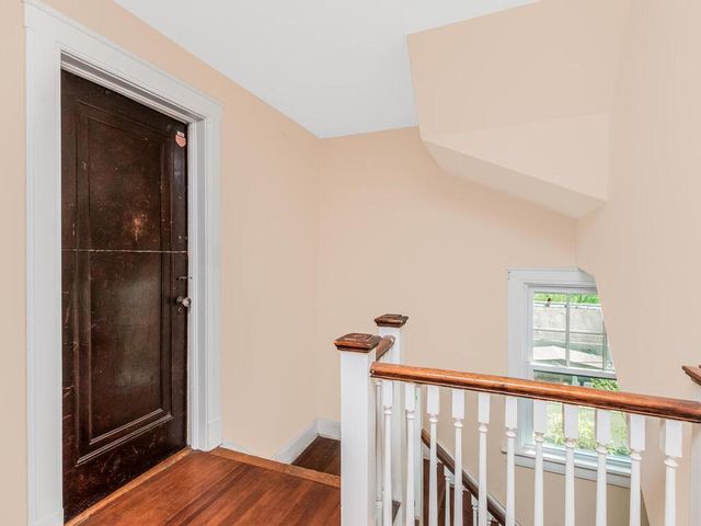 72 Pilgrim Avenue, Yonkers, NY 10710