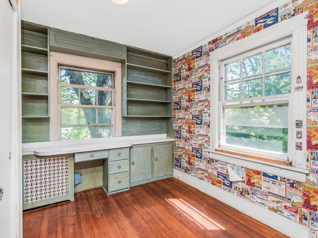 72 Pilgrim Avenue, Yonkers, NY 10710
