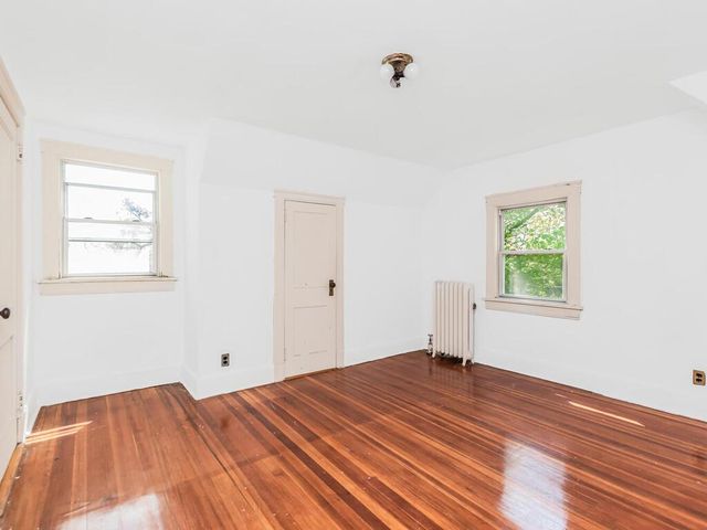 72 Pilgrim Avenue, Yonkers, NY 10710