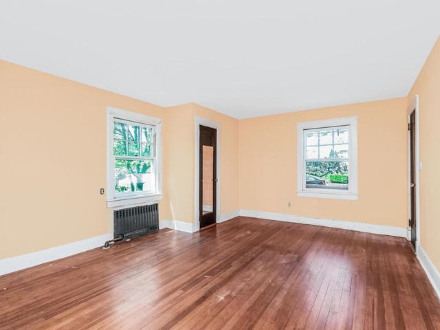 72 Pilgrim Avenue, Yonkers, NY 10710