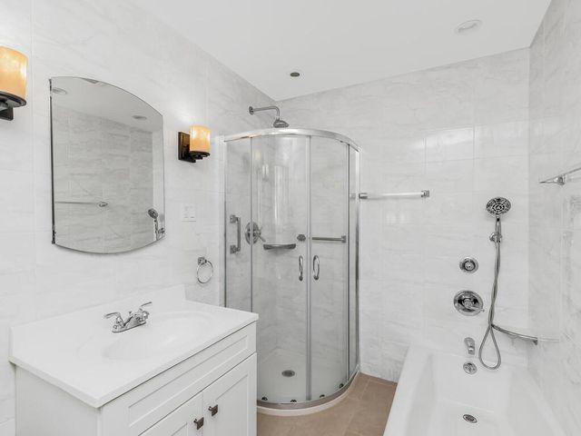 72 Pilgrim Avenue, Yonkers, NY 10710