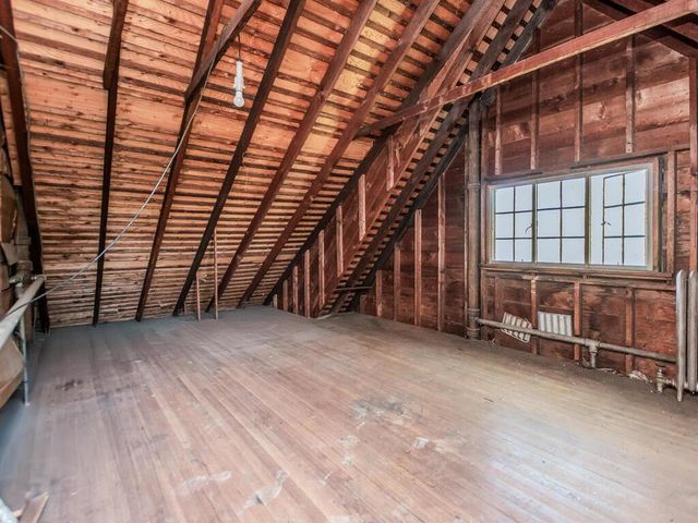 72 Pilgrim Avenue, Yonkers, NY 10710