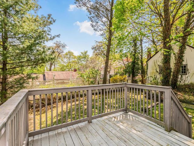 72 Pilgrim Avenue, Yonkers, NY 10710