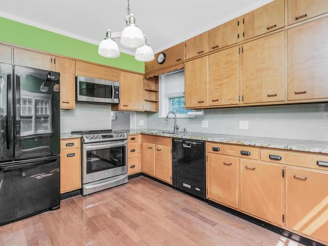 72 Pilgrim Avenue, Yonkers, NY 10710