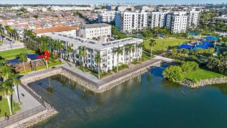 4636 NW 84th Avenue 13, Doral, FL 33166