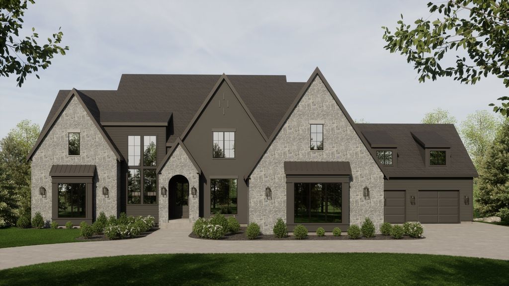 1471 S Timber Lane, West Des Moines, IA 50266