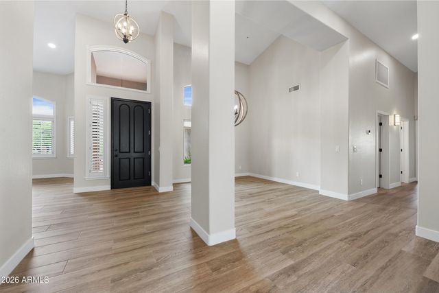9576 E BALANCING ROCK Road, Scottsdale, AZ 85262
