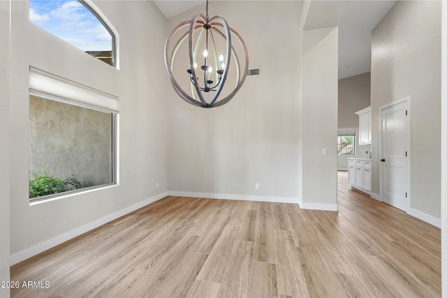 9576 E BALANCING ROCK Road, Scottsdale, AZ 85262