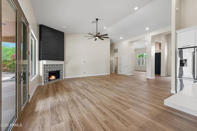 9576 E BALANCING ROCK Road, Scottsdale, AZ 85262
