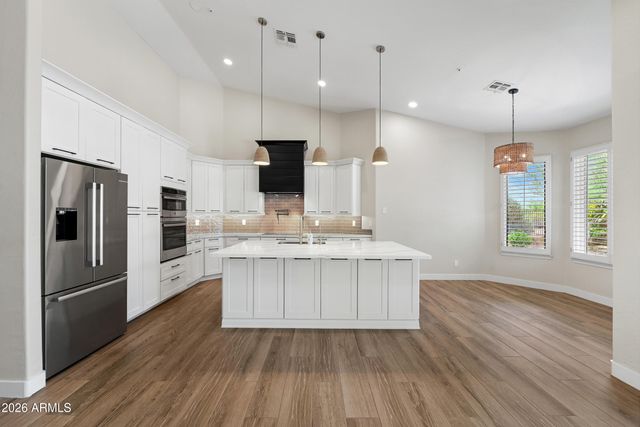 9576 E BALANCING ROCK Road, Scottsdale, AZ 85262