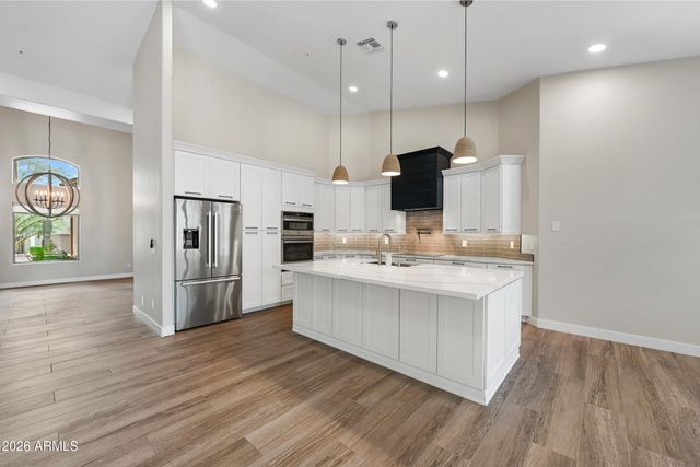 9576 E BALANCING ROCK Road, Scottsdale, AZ 85262