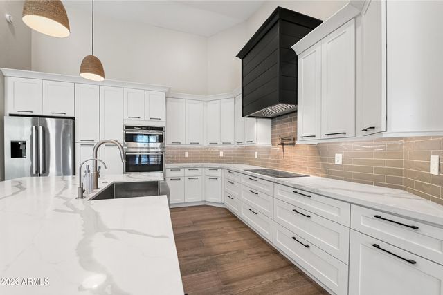 9576 E BALANCING ROCK Road, Scottsdale, AZ 85262