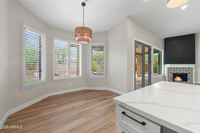 9576 E BALANCING ROCK Road, Scottsdale, AZ 85262