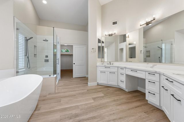 9576 E BALANCING ROCK Road, Scottsdale, AZ 85262