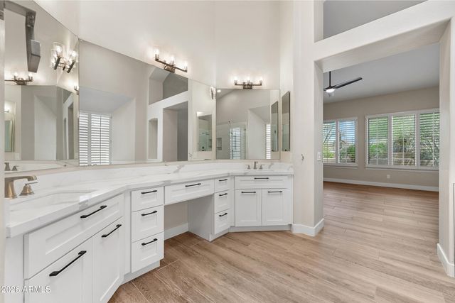 9576 E BALANCING ROCK Road, Scottsdale, AZ 85262