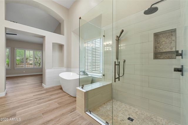 9576 E BALANCING ROCK Road, Scottsdale, AZ 85262