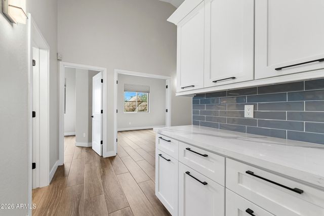 9576 E BALANCING ROCK Road, Scottsdale, AZ 85262