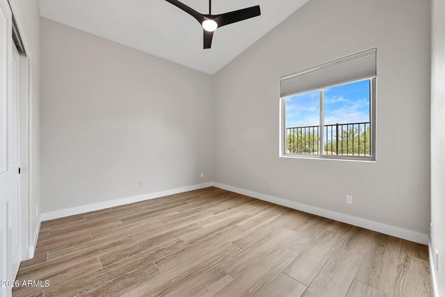 9576 E BALANCING ROCK Road, Scottsdale, AZ 85262
