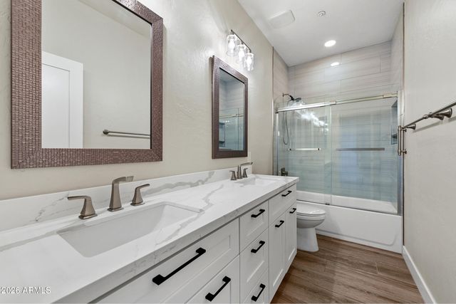9576 E BALANCING ROCK Road, Scottsdale, AZ 85262