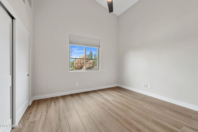 9576 E BALANCING ROCK Road, Scottsdale, AZ 85262