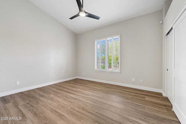 9576 E BALANCING ROCK Road, Scottsdale, AZ 85262