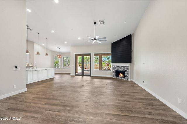9576 E BALANCING ROCK Road, Scottsdale, AZ 85262